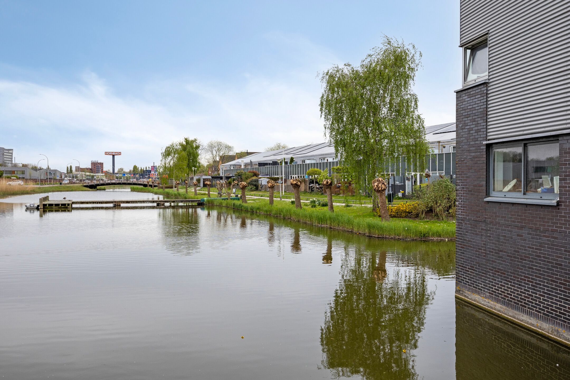 Foto 24 van Van der Voortvaart 13