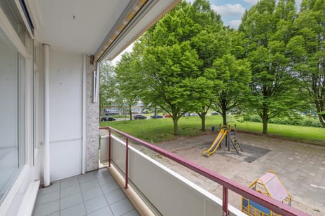 Gemeenschapspolderweg 107 tertiary image