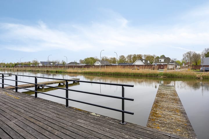 Foto 26 van Van der Voortvaart 13