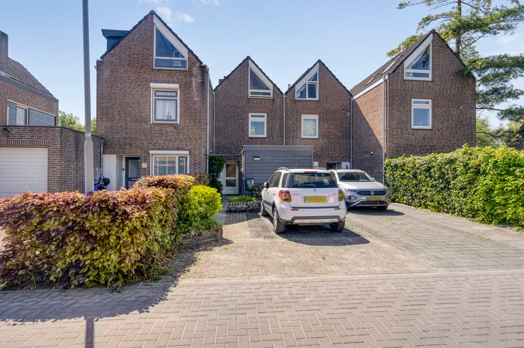 Utrechtlaan 39 main image