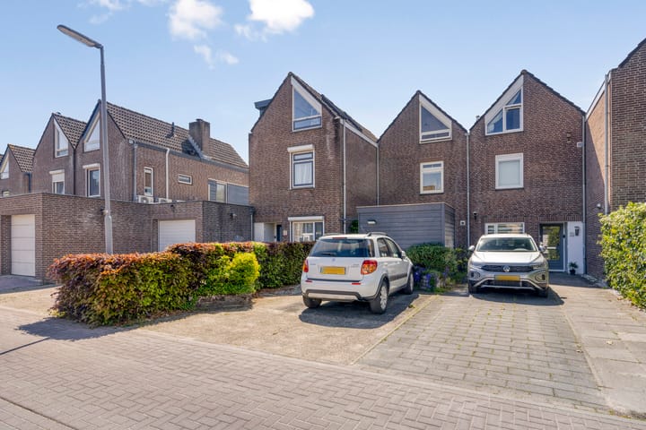 Foto 4 van Utrechtlaan 39