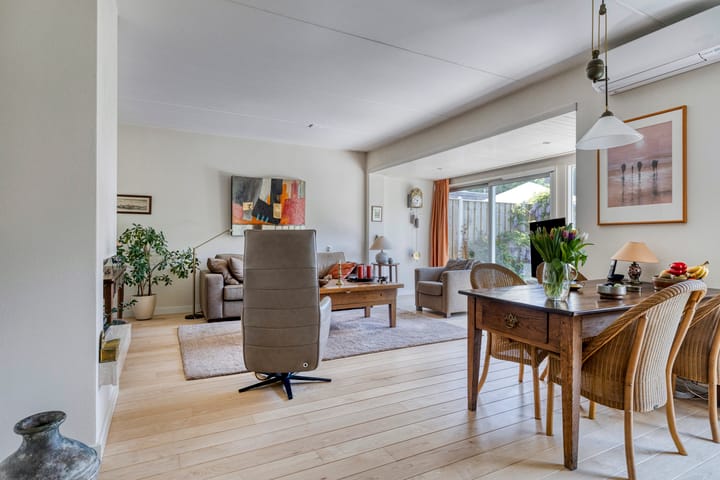 Foto 7 van Utrechtlaan 39