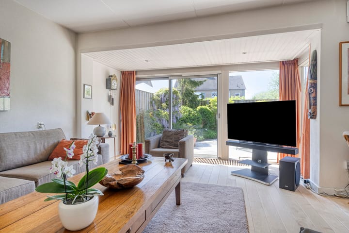 Foto 6 van Utrechtlaan 39