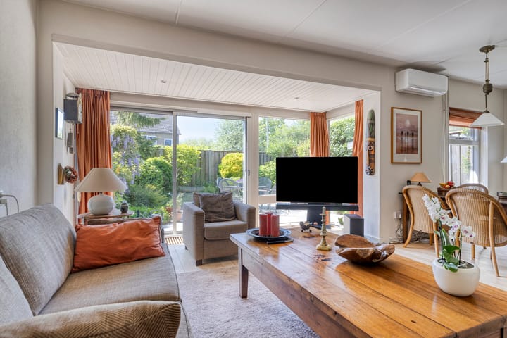 Foto 3 van Utrechtlaan 39