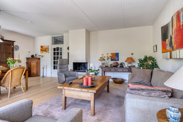 Foto 8 van Utrechtlaan 39