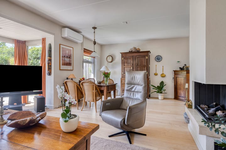 Foto 9 van Utrechtlaan 39