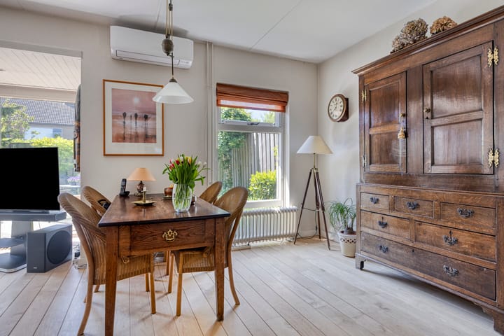 Foto 10 van Utrechtlaan 39