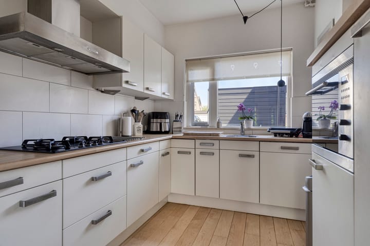 Foto 11 van Utrechtlaan 39