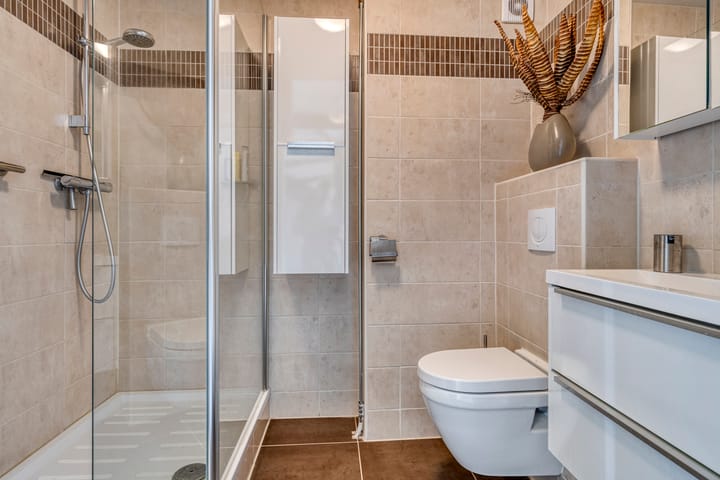 Foto 18 van Utrechtlaan 39