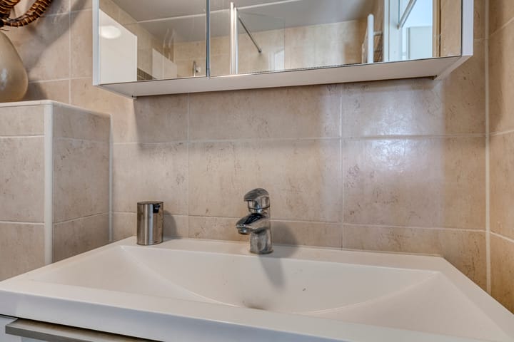 Foto 19 van Utrechtlaan 39