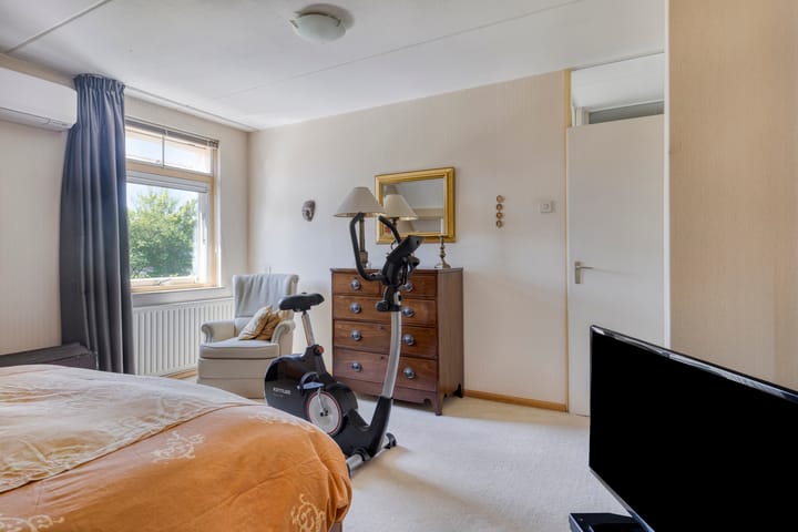 Foto 13 van Utrechtlaan 39