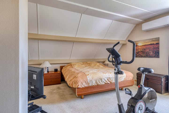 Foto 14 van Utrechtlaan 39