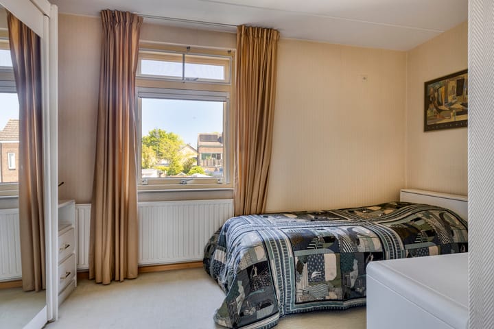 Foto 15 van Utrechtlaan 39