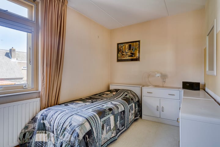 Foto 16 van Utrechtlaan 39