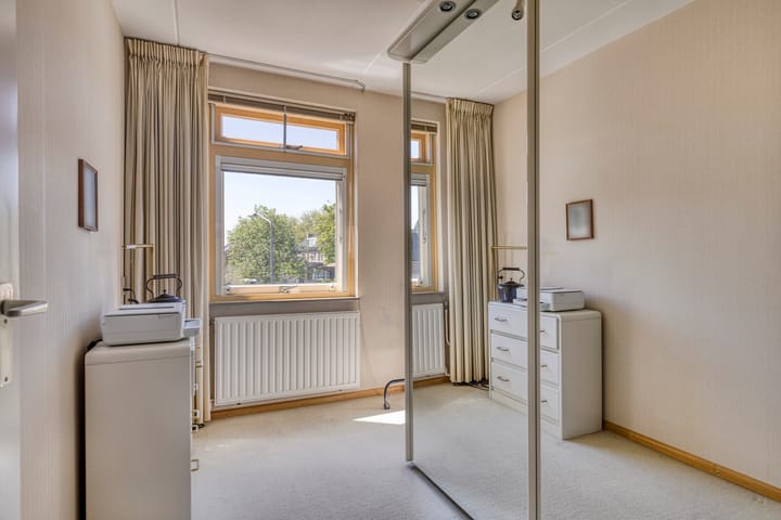 Foto 17 van Utrechtlaan 39