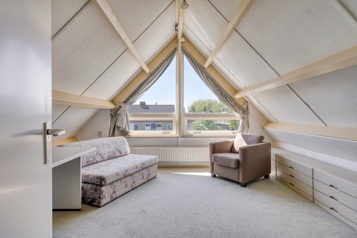 Foto 20 van Utrechtlaan 39