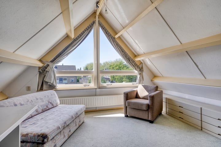 Foto 21 van Utrechtlaan 39