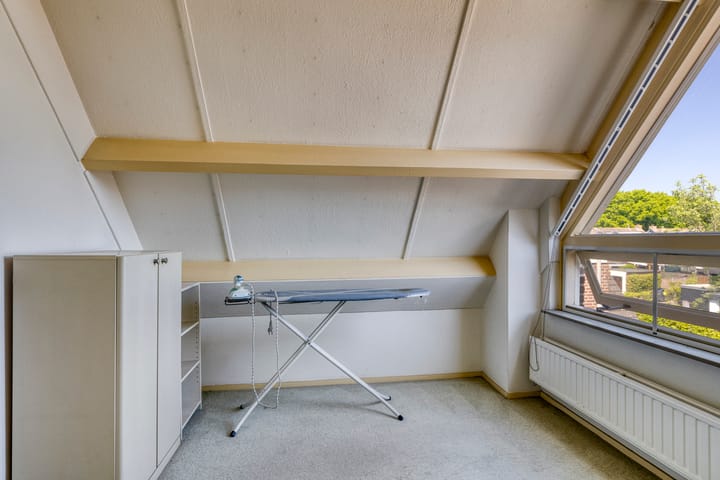 Foto 24 van Utrechtlaan 39