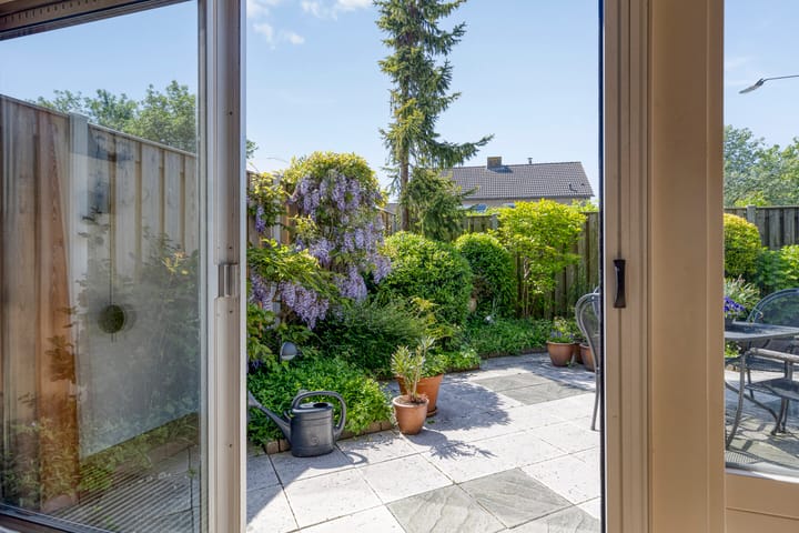 Foto 25 van Utrechtlaan 39