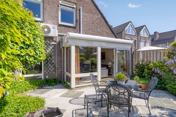 Foto 26 van Utrechtlaan 39