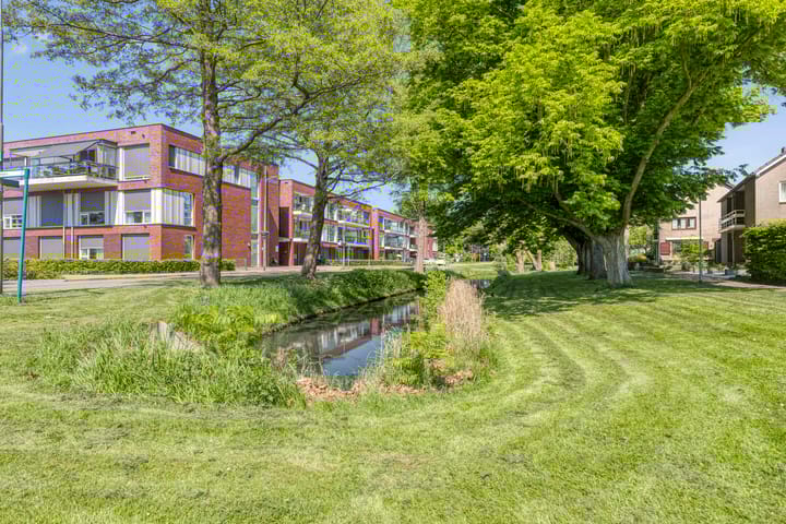 Foto 27 van Utrechtlaan 39