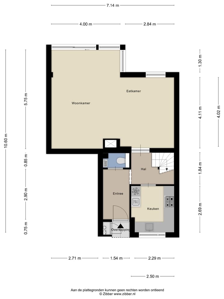 Foto 28 van Utrechtlaan 39