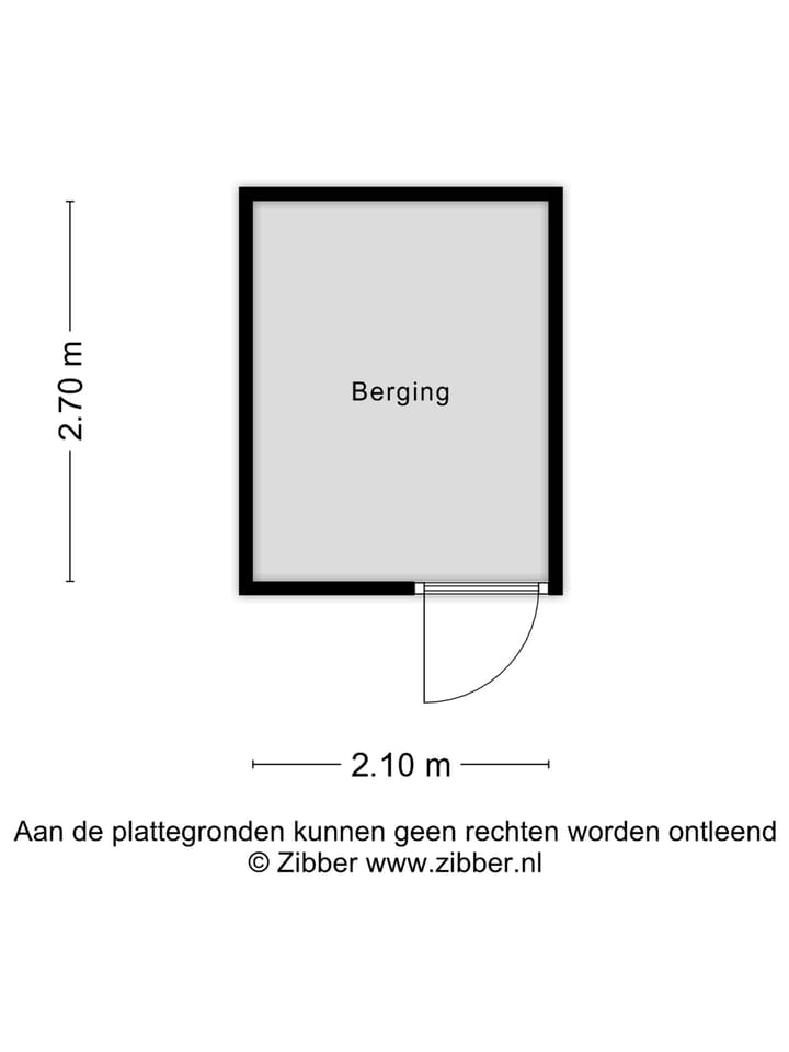 Foto 31 van Utrechtlaan 39