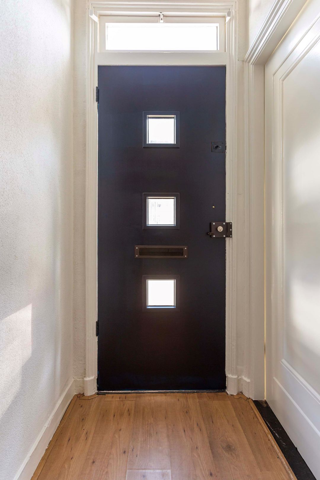 Foto 11 van Davostraat 29