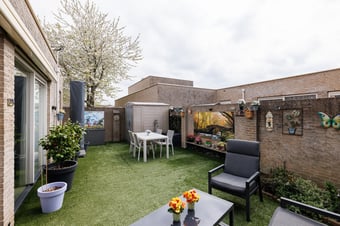 Brochestraat 5 tertiary image