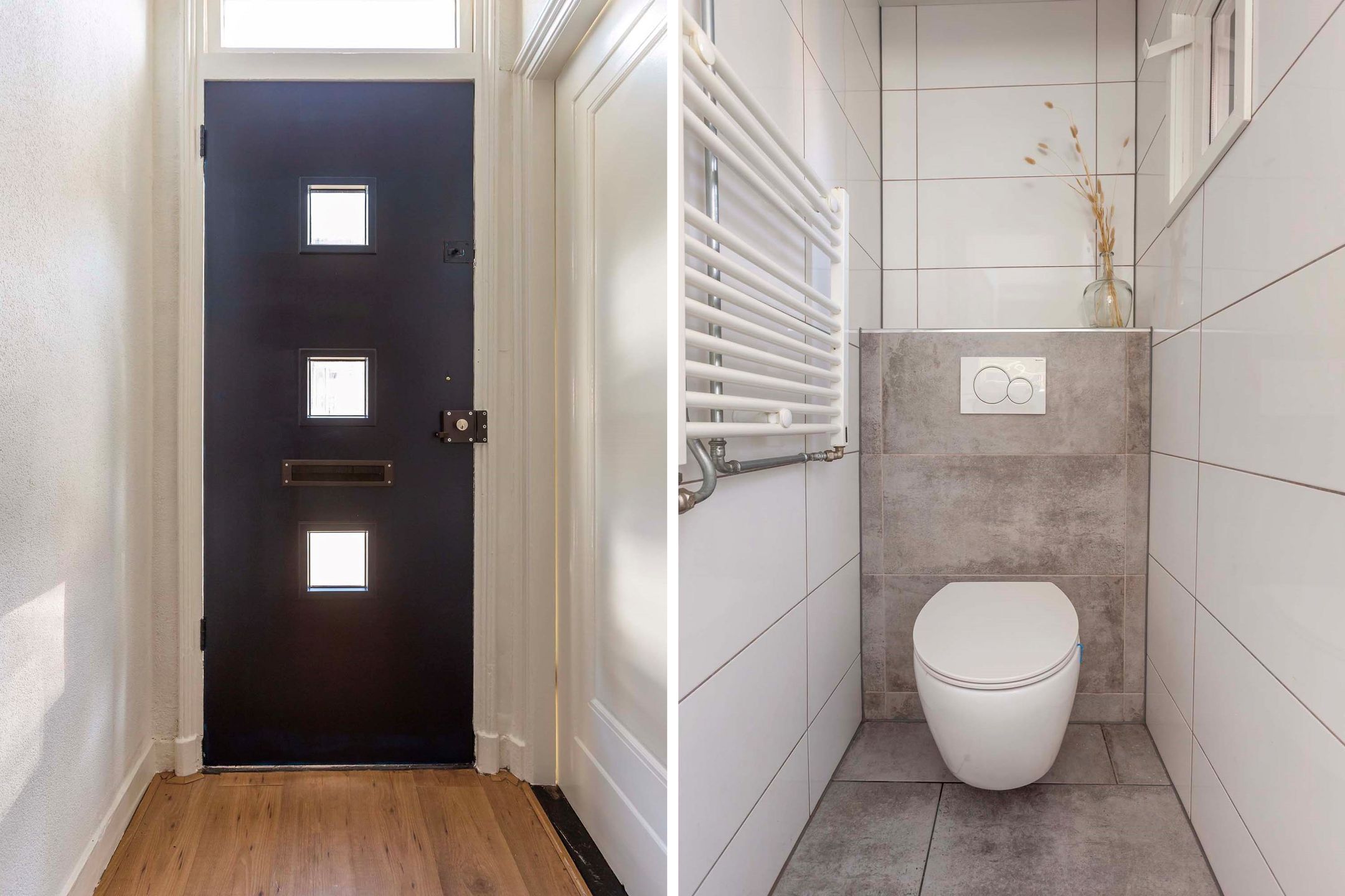 Foto 12 van Davostraat 29