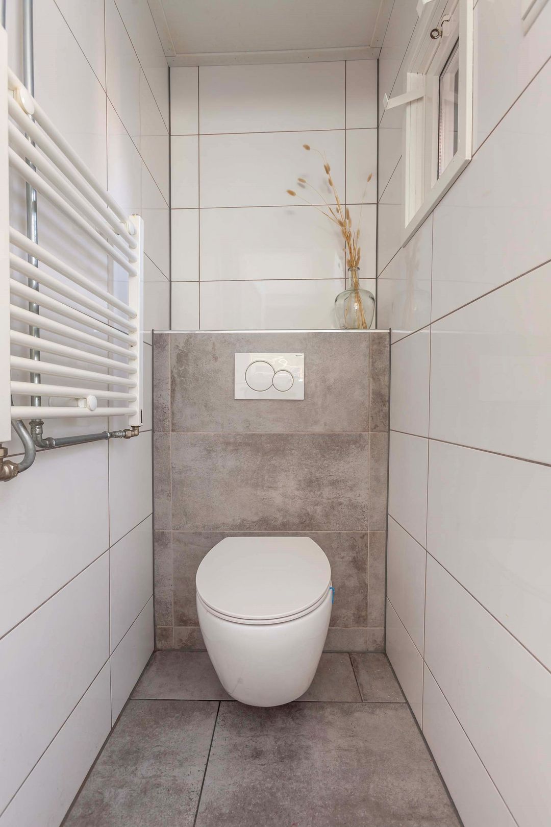 Foto 13 van Davostraat 29