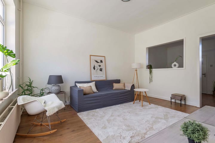 Foto 14 van Davostraat 29