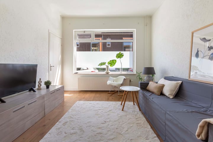 Foto 16 van Davostraat 29