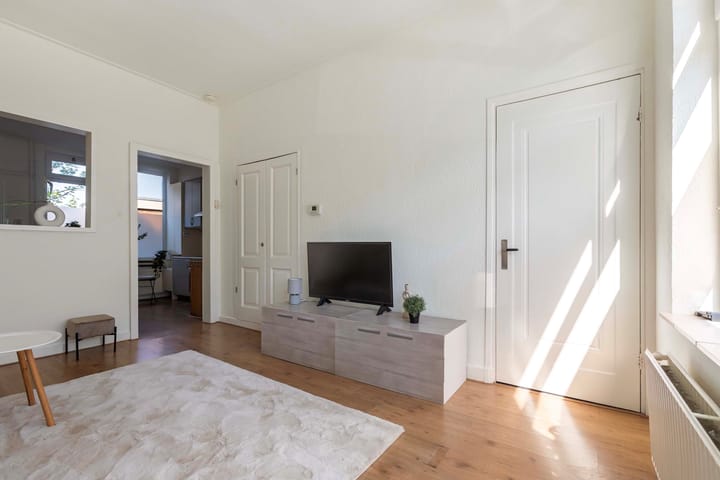 Foto 17 van Davostraat 29