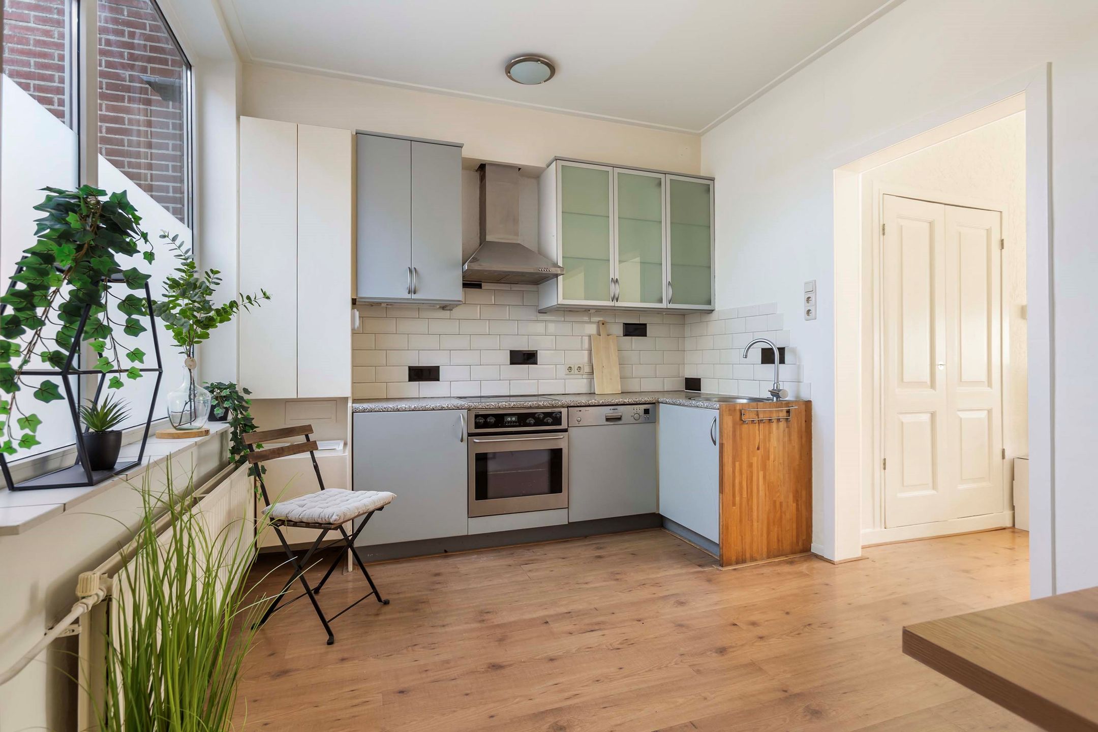 Foto 18 van Davostraat 29