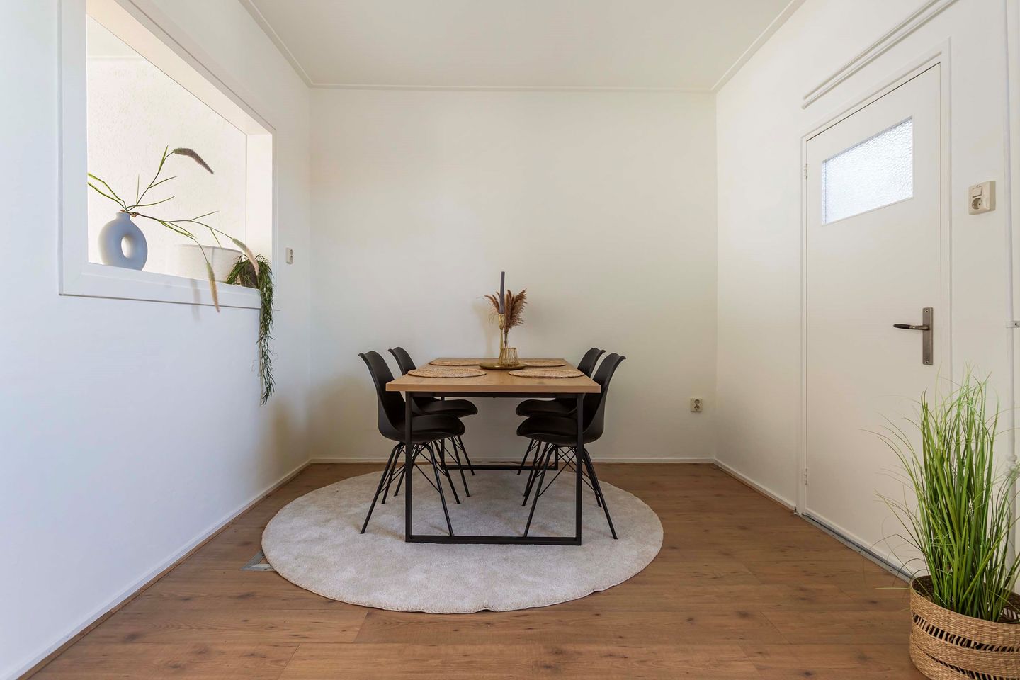 Foto 20 van Davostraat 29