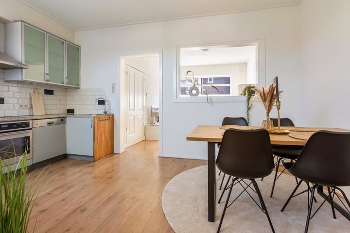 Foto 22 van Davostraat 29