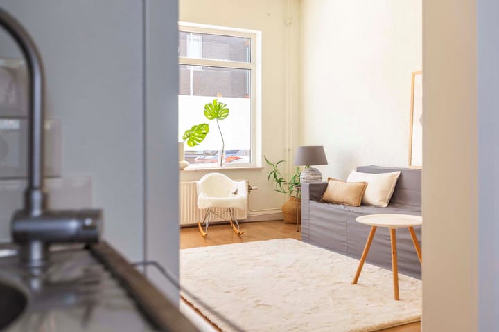 Foto 23 van Davostraat 29