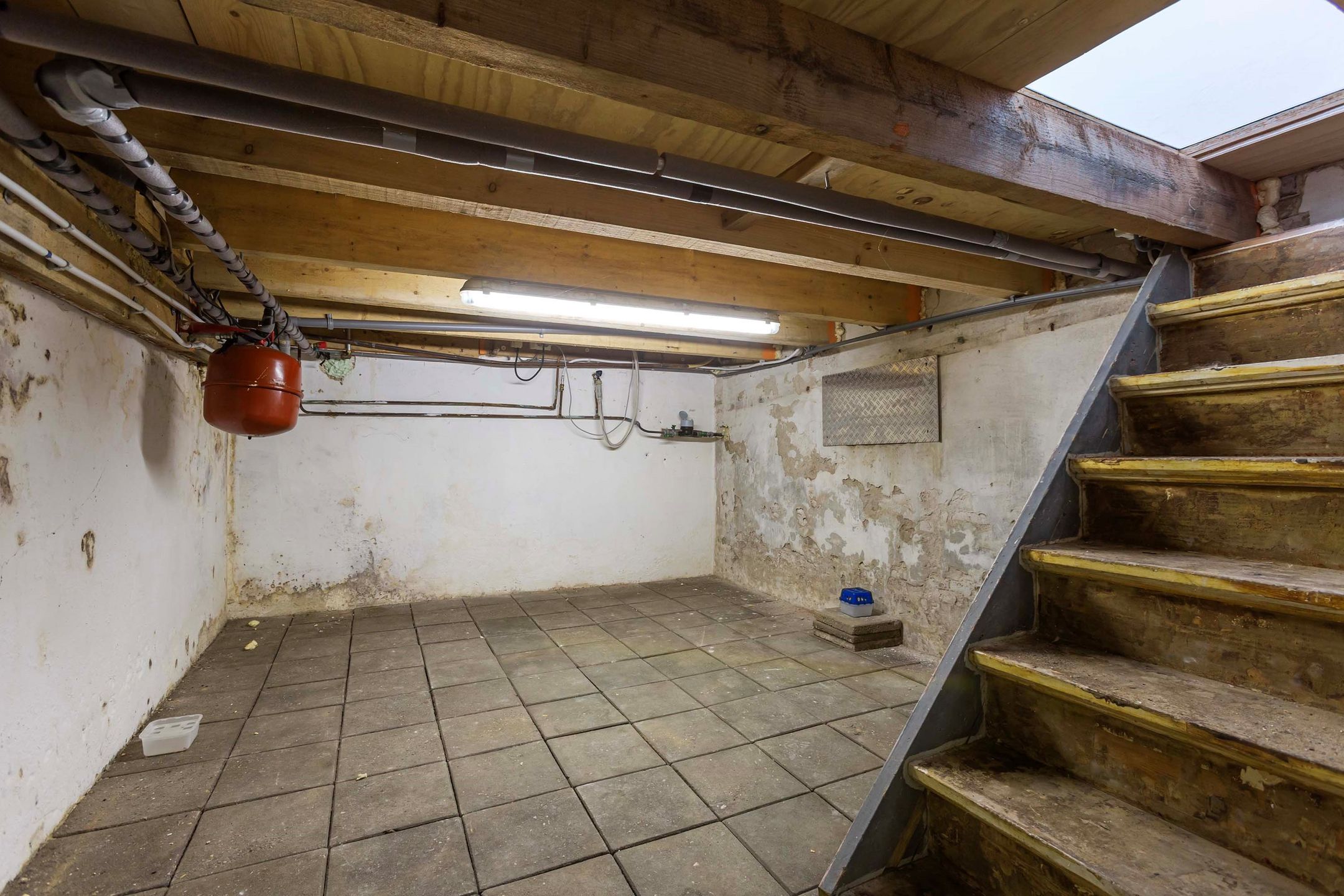 Foto 24 van Davostraat 29