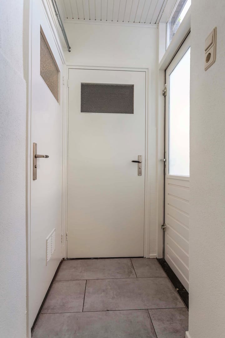 Foto 25 van Davostraat 29