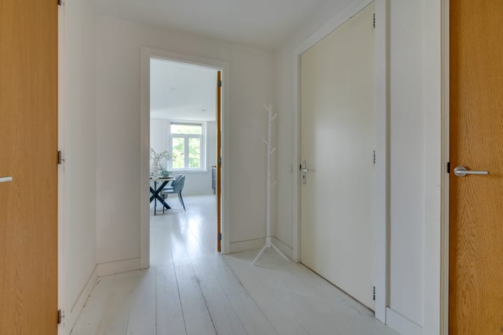 Photo 6 of Paramaribostraat 84-2