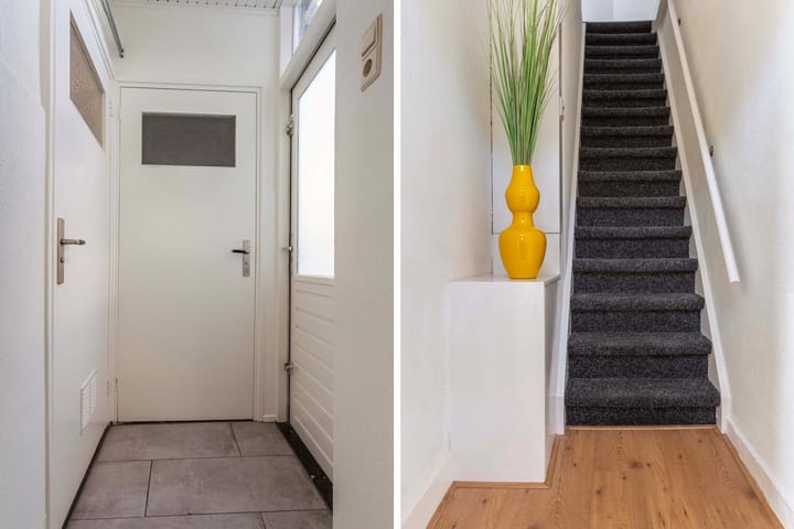 Foto 26 van Davostraat 29