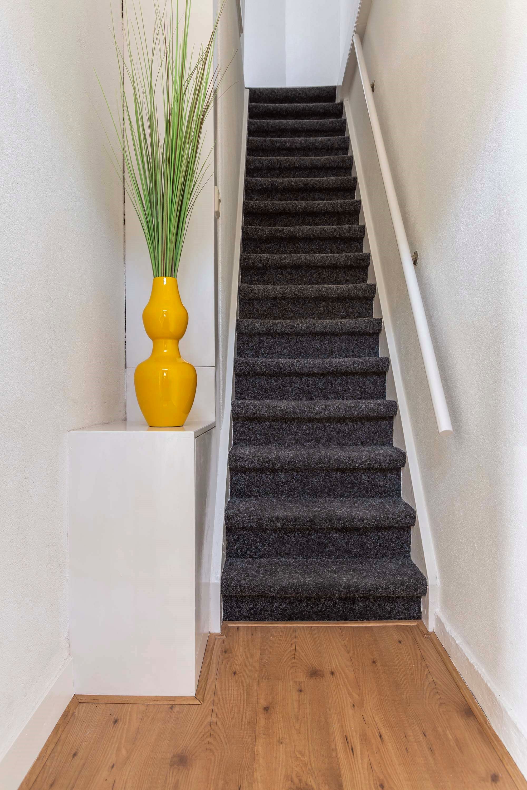 Foto 27 van Davostraat 29