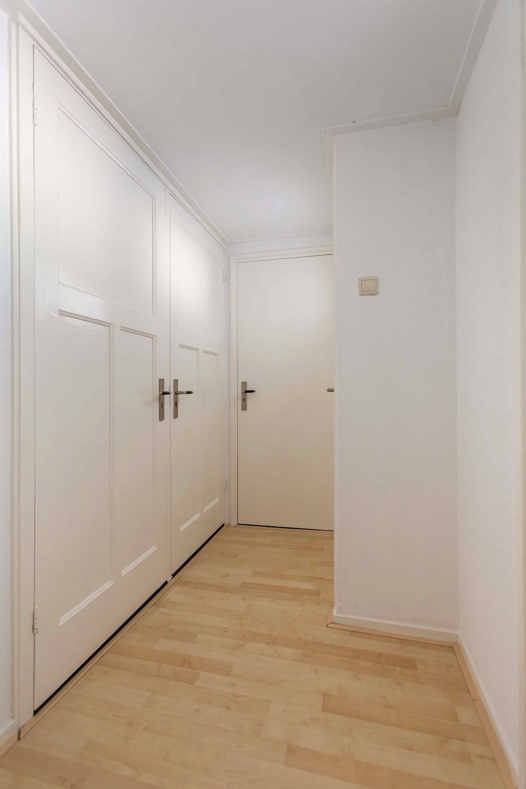 Foto 28 van Davostraat 29