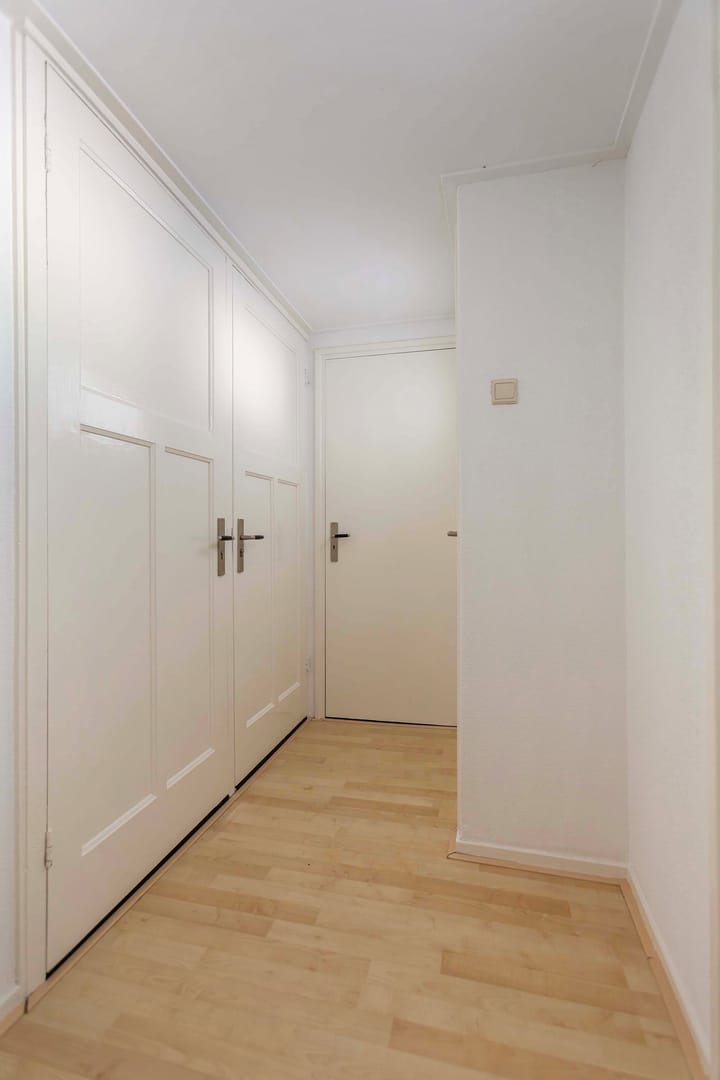 Foto 28 van Davostraat 29