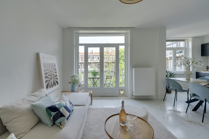 Photo 9 of Paramaribostraat 84-2