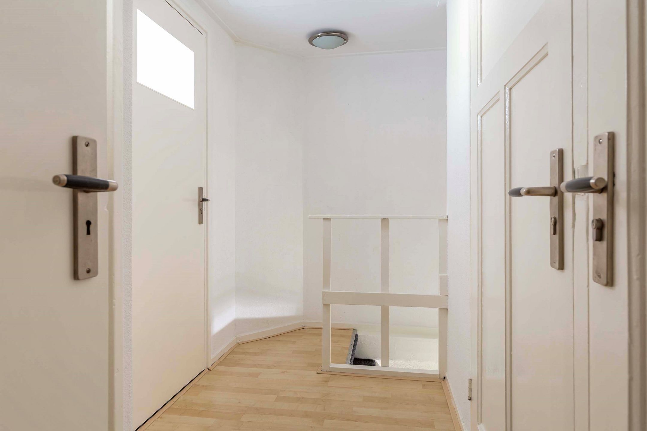 Foto 30 van Davostraat 29