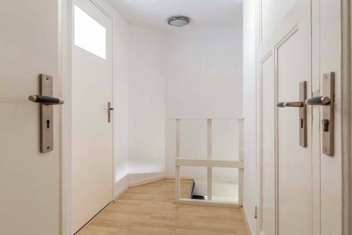 Foto 30 van Davostraat 29