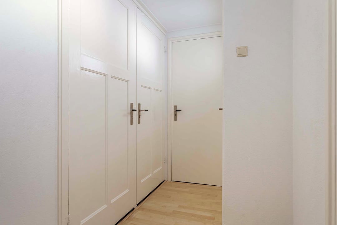 Foto 31 van Davostraat 29