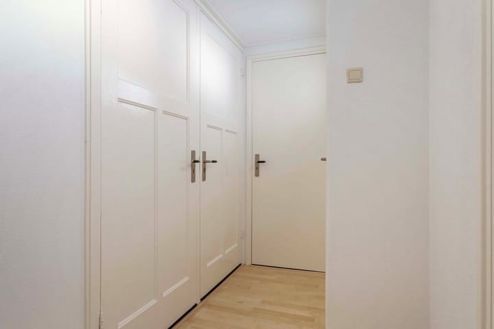 Foto 31 van Davostraat 29